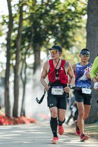 BIB: 
                            <button type="button" onclick="openModal(27350351)" class="btn btn-primary btn-sm float-right btn-popup" data-toggle="modal" data-target=".modal-high-quality">
                        <i class="fas fa-shopping-cart"></i> Add to Cart
                    </button>
                                            <button type="button" onclick="isThisMe(27350351, true)" class="btn btn-success btn-sm float-right btn-popup btn-isme hidden" data-toggle="tooltip" data-placement="bottom" title="นี่คือรูปของคุณใช่ไหม คลิกที่นี่เพื่อเอาเข้าอัลบั้ม">
                        <i class="fas fa-plus"></i> Add to album
                    </button>
                    <button type="button" onclick="isThisMe(27350351, false)" class="btn btn-warning btn-sm float-right btn-popup btn-isnotme hidden">
                        <i class="fas fa-ban"></i> Remove from album
                    </button>